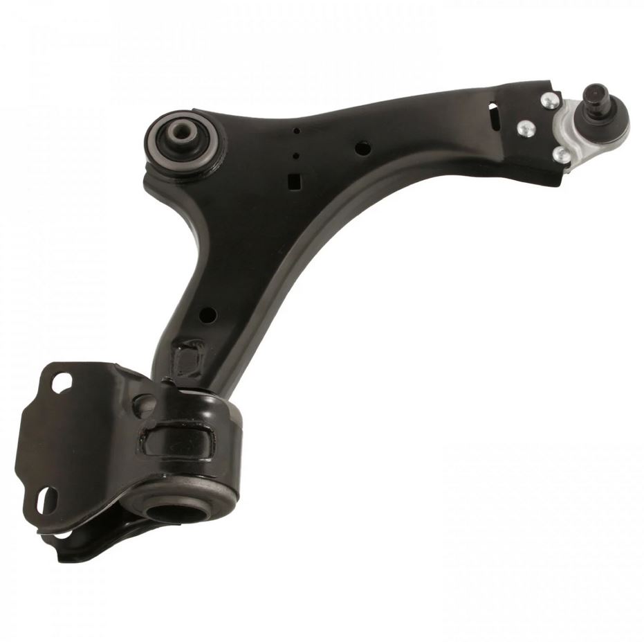 FEBI BILSTEIN Brat, suspensie roata
