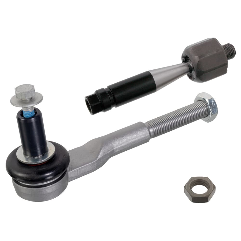 FEBI BILSTEIN bara directie ProKit