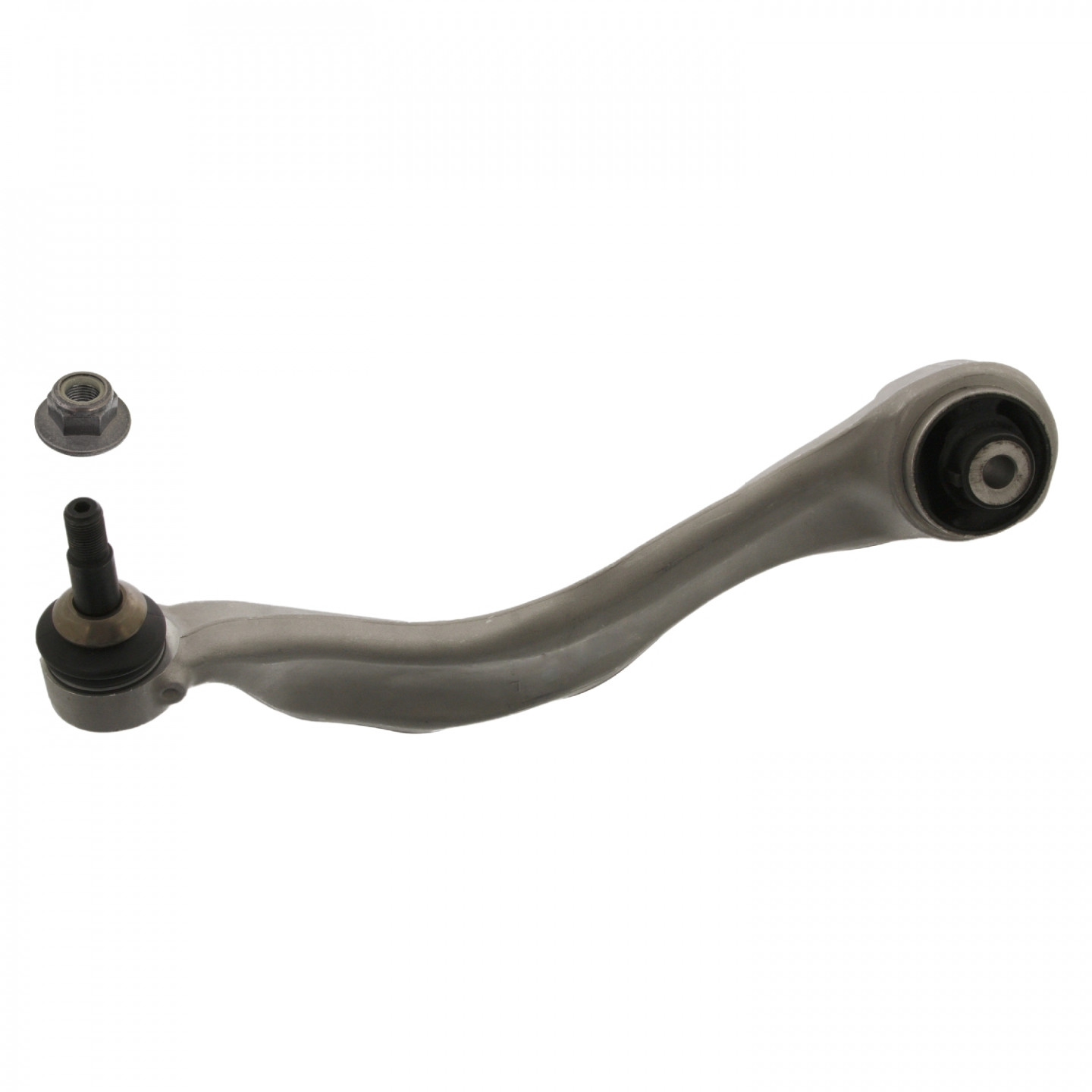 FEBI BILSTEIN Brat, suspensie roata