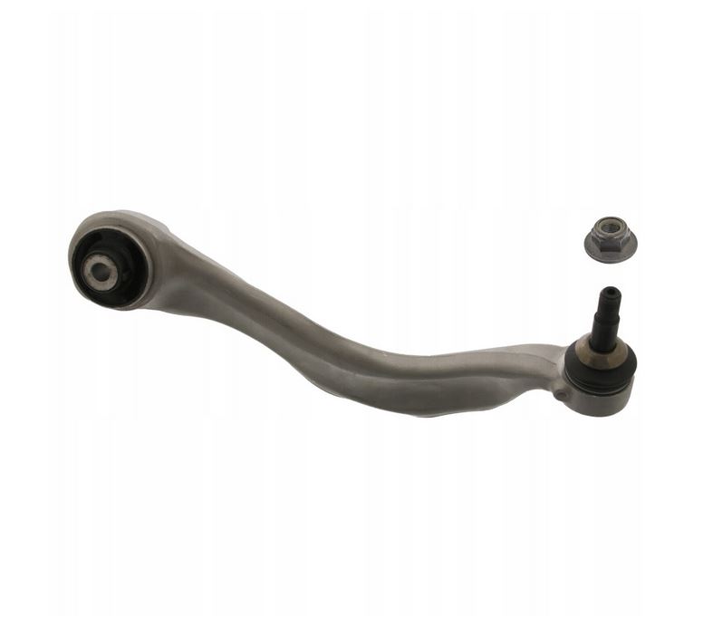 FEBI BILSTEIN Brat, suspensie roata