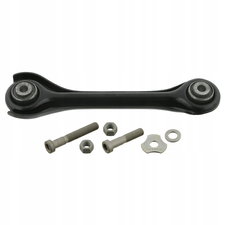 FEBI BILSTEIN Brat/bieleta, suspensie roata ProKit