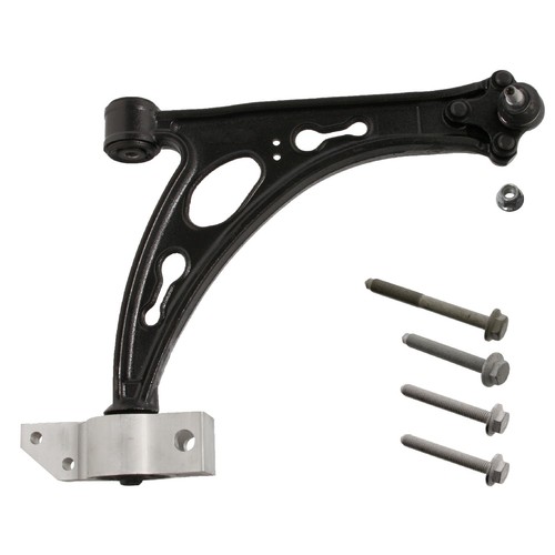 FEBI BILSTEIN Brat, suspensie roata ProKit