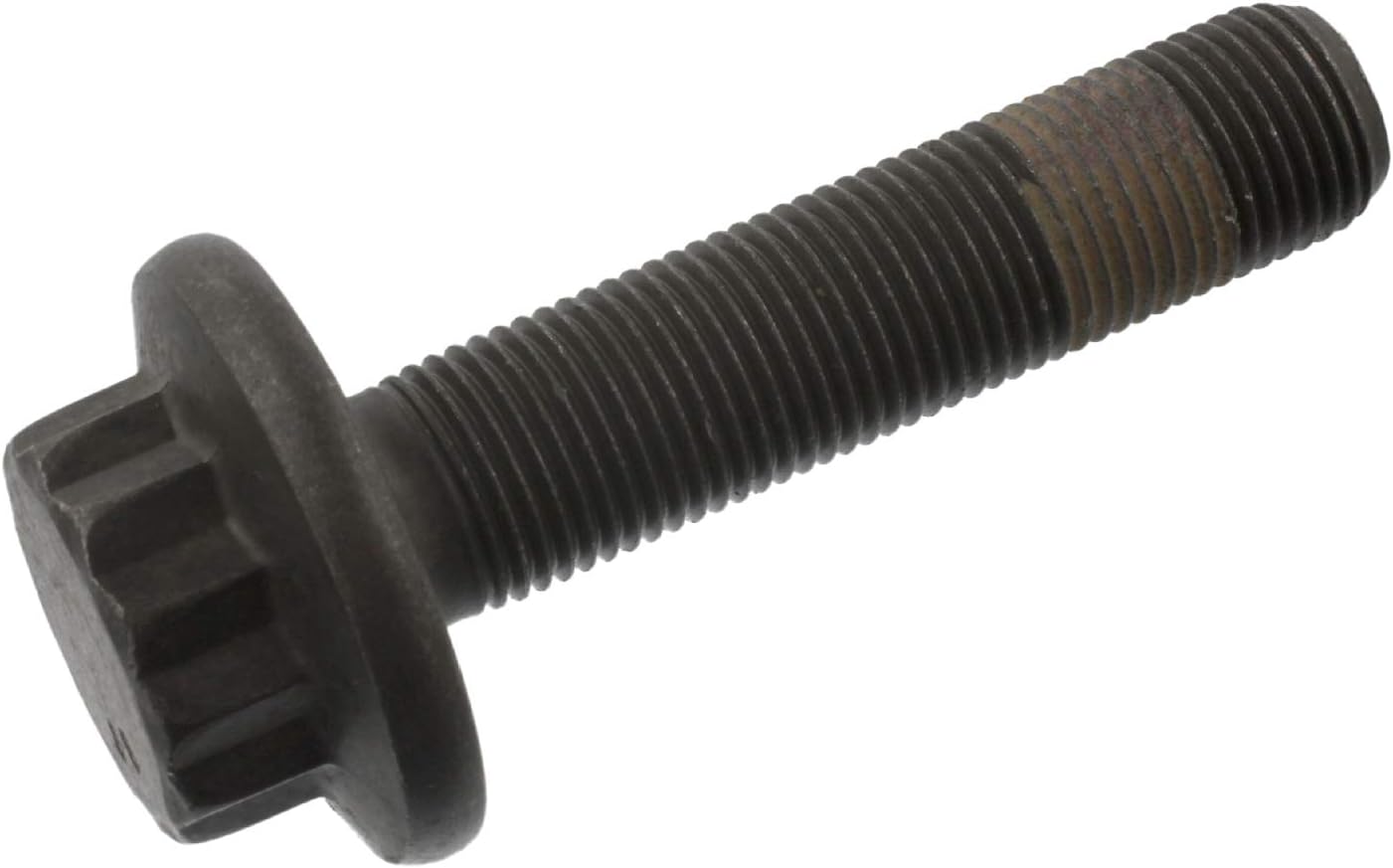 FEBI BILSTEIN surub ax,cardan