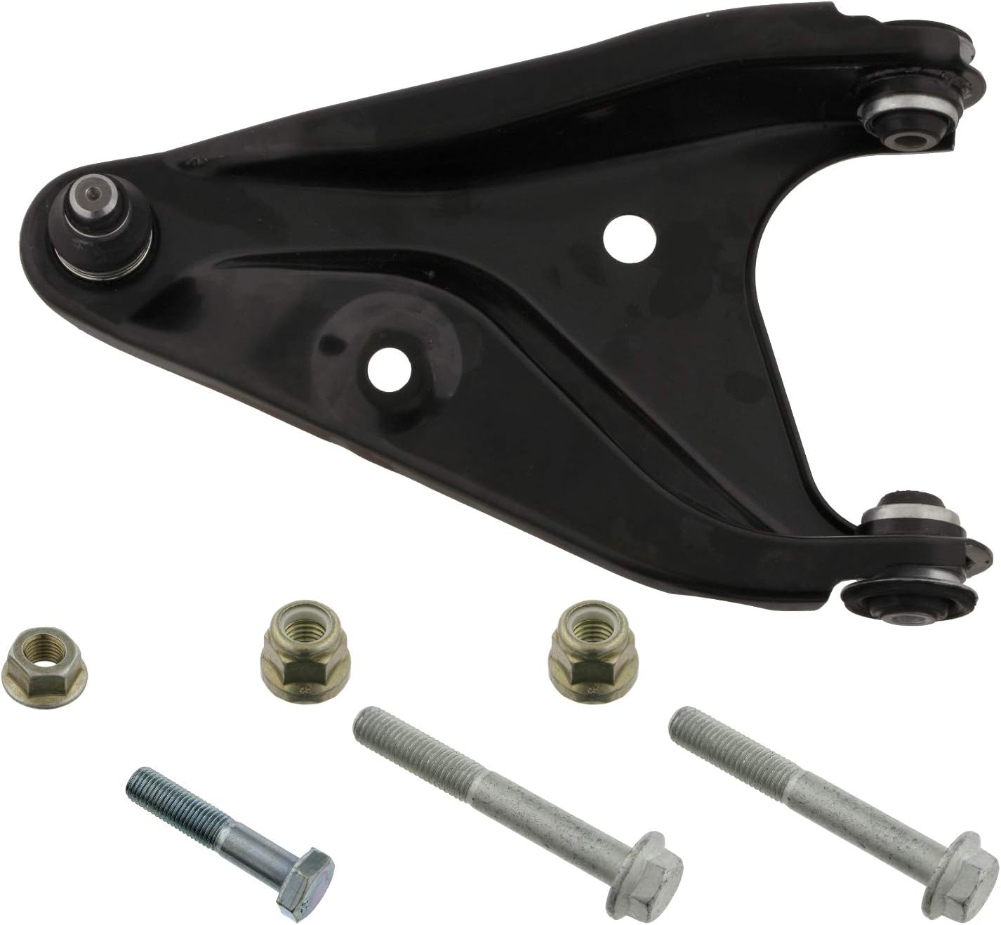 FEBI BILSTEIN Brat, suspensie roata ProKit