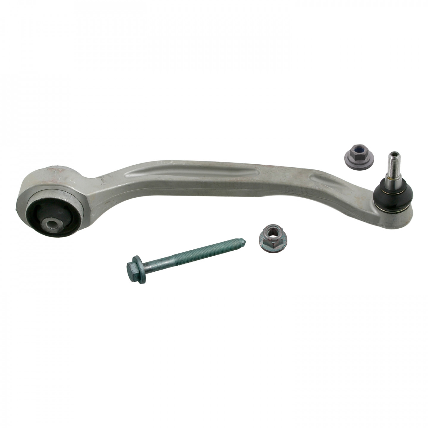FEBI BILSTEIN Brat, suspensie roata ProKit