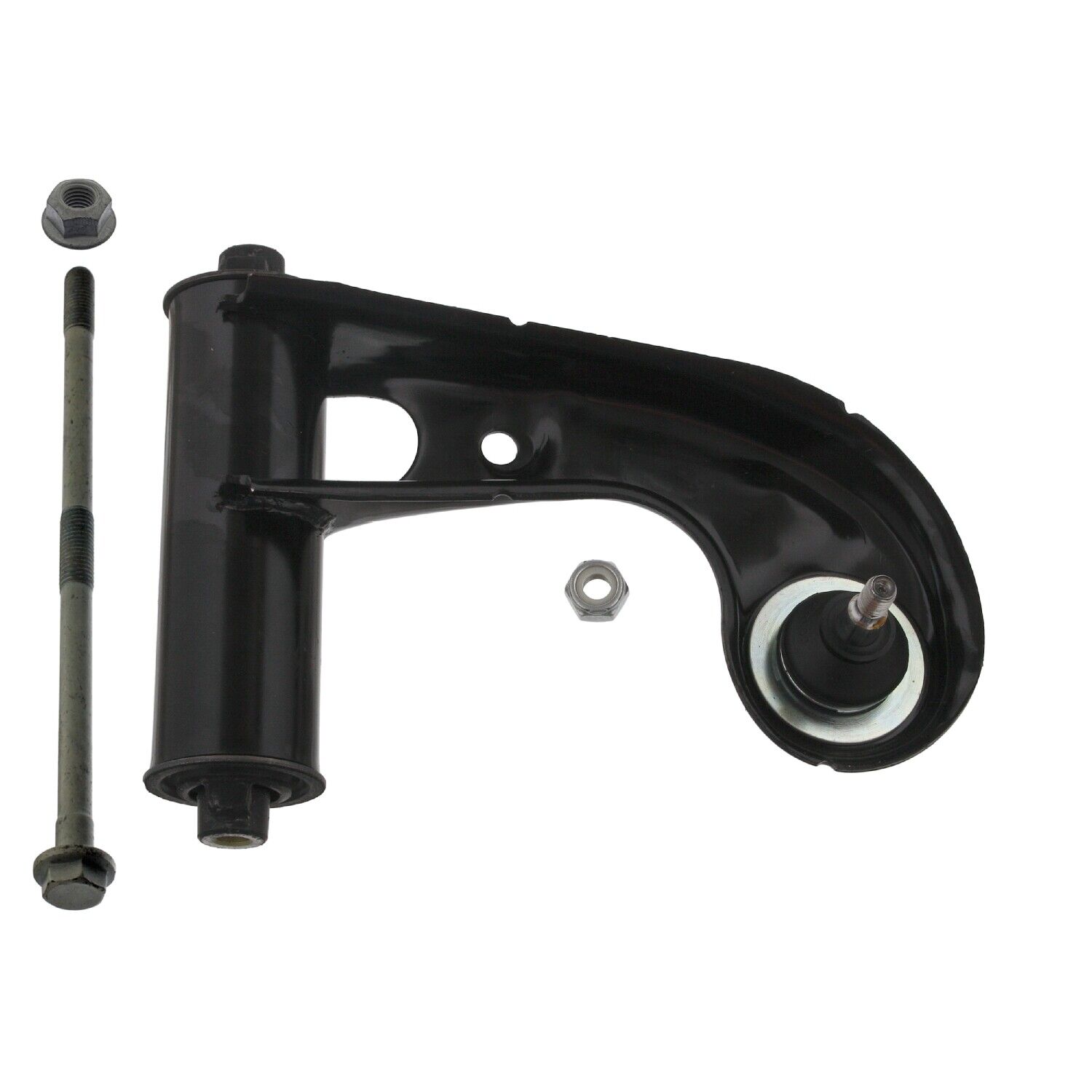 FEBI BILSTEIN Brat, suspensie roata ProKit