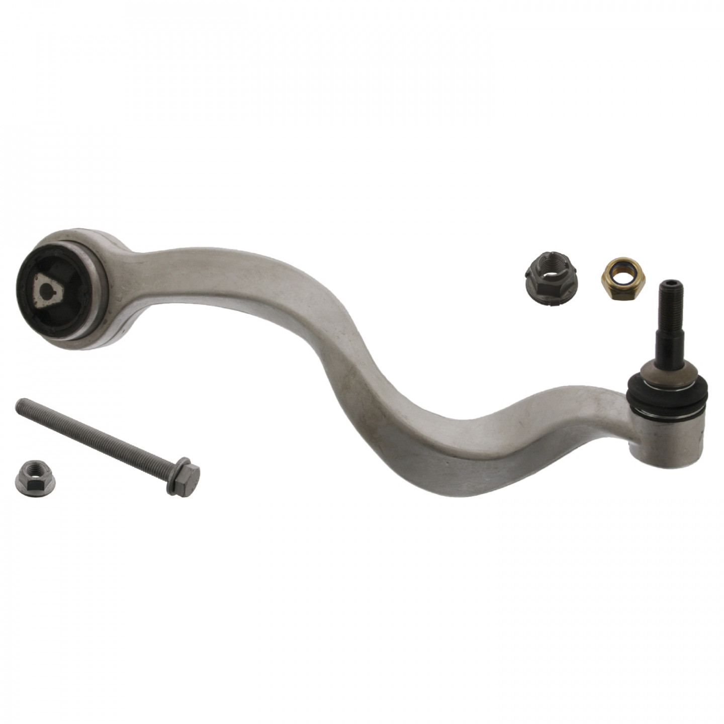 FEBI BILSTEIN Brat, suspensie roata ProKit
