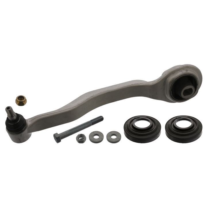 FEBI BILSTEIN Brat, suspensie roata ProKit