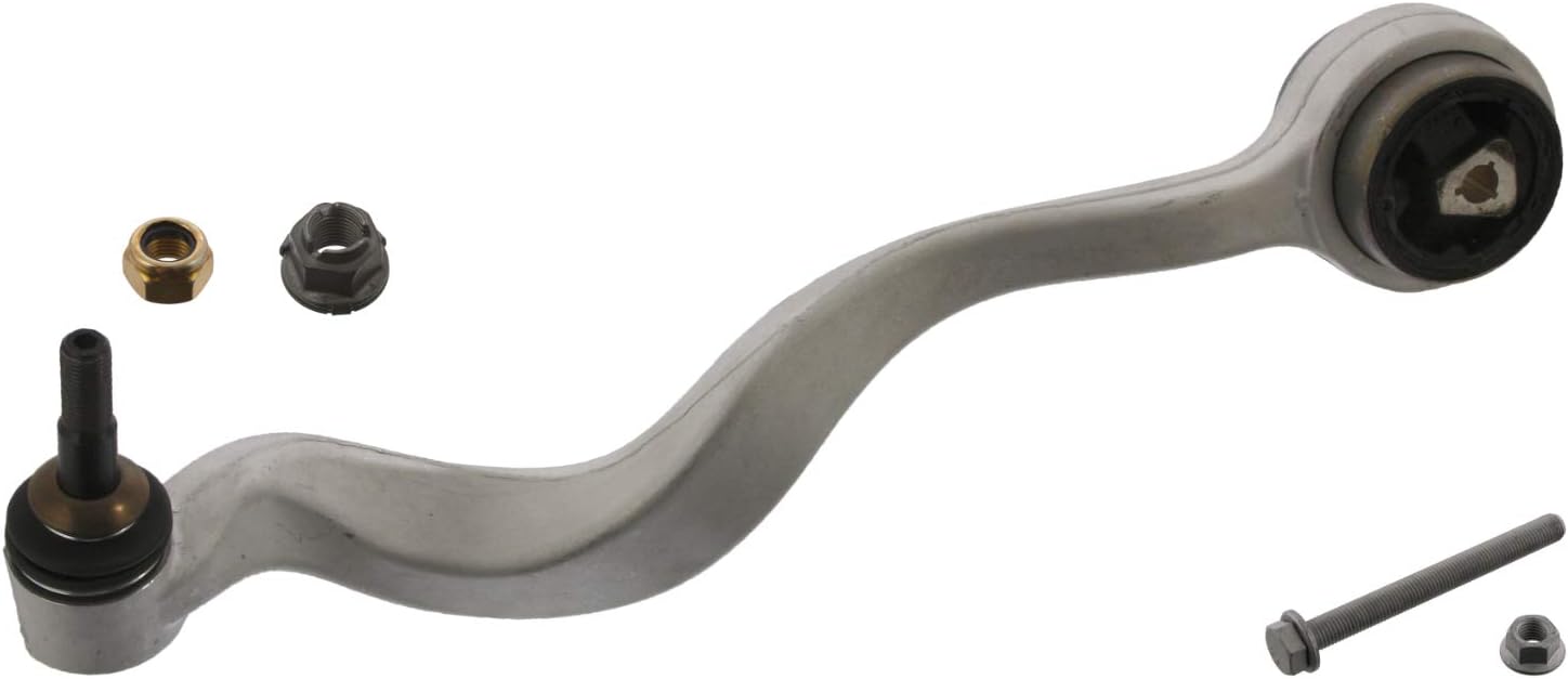 FEBI BILSTEIN Brat, suspensie roata ProKit