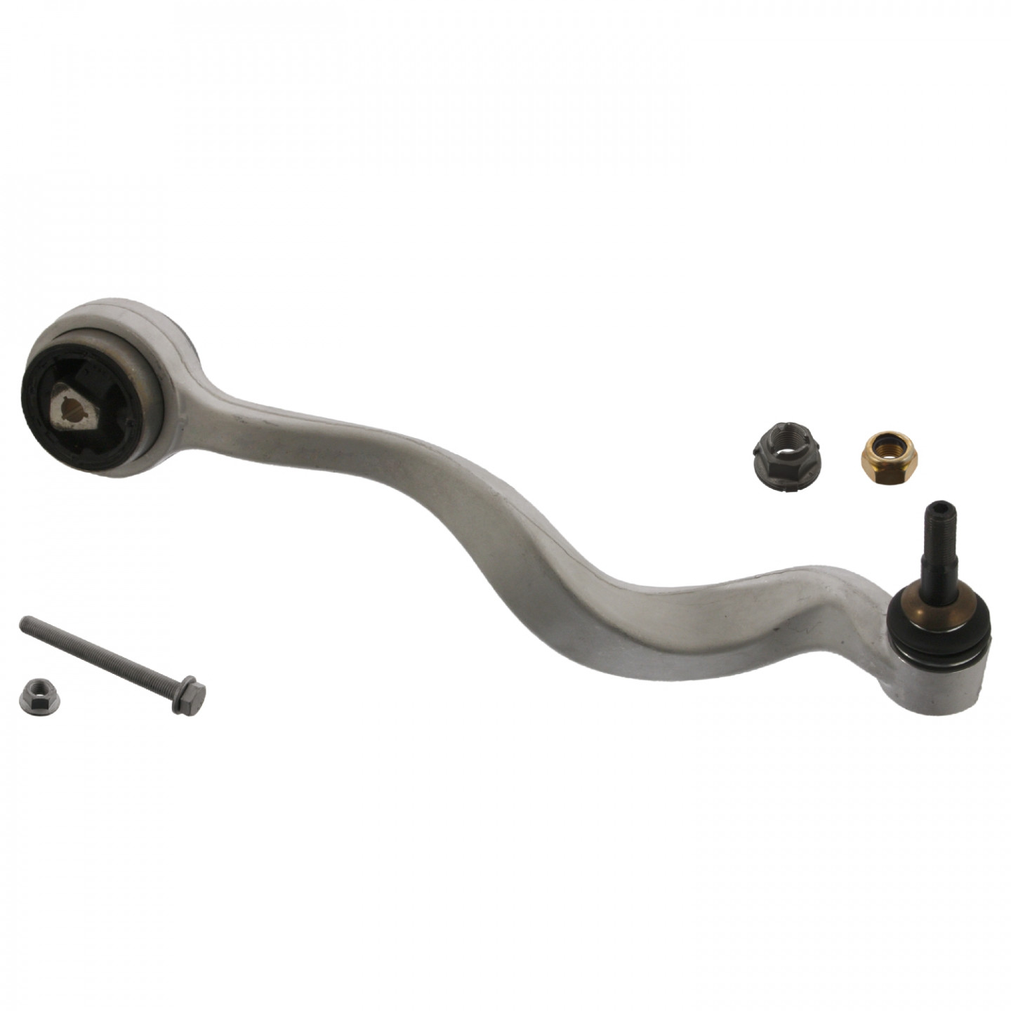 FEBI BILSTEIN Brat, suspensie roata ProKit