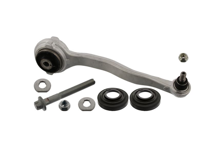 FEBI BILSTEIN Brat, suspensie roata ProKit