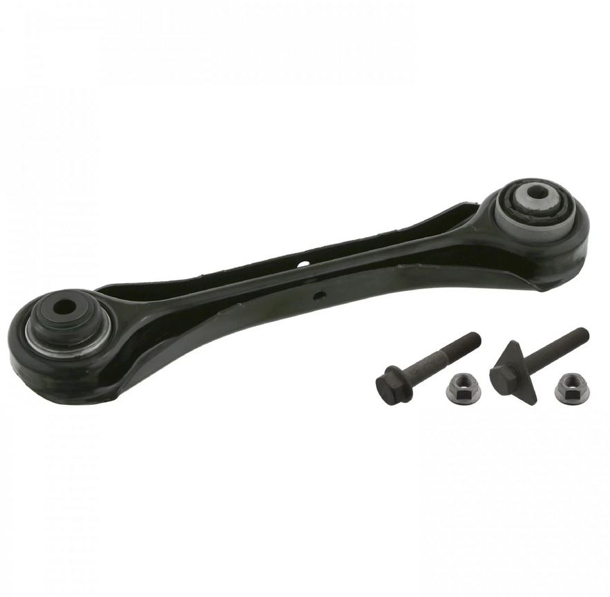 FEBI BILSTEIN Brat, suspensie roata ProKit