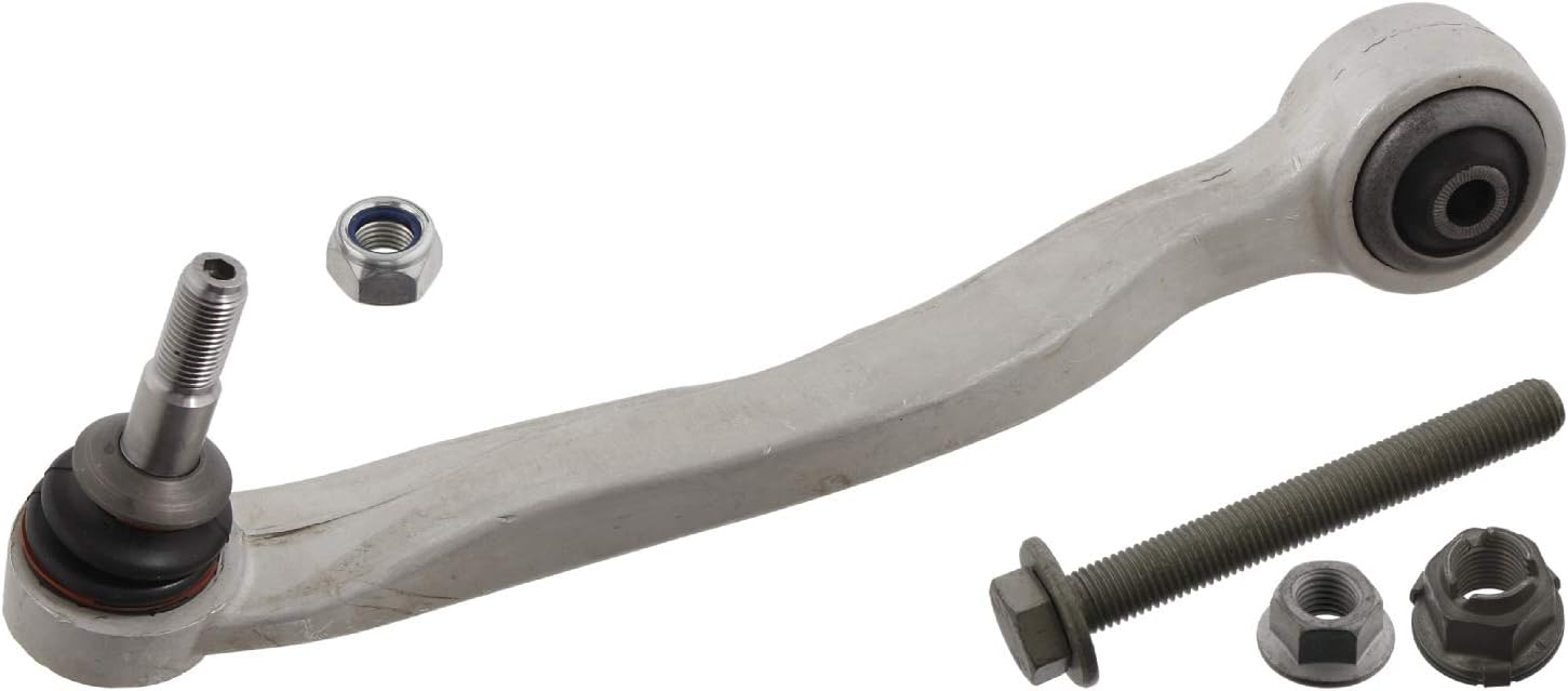 FEBI BILSTEIN Brat, suspensie roata ProKit