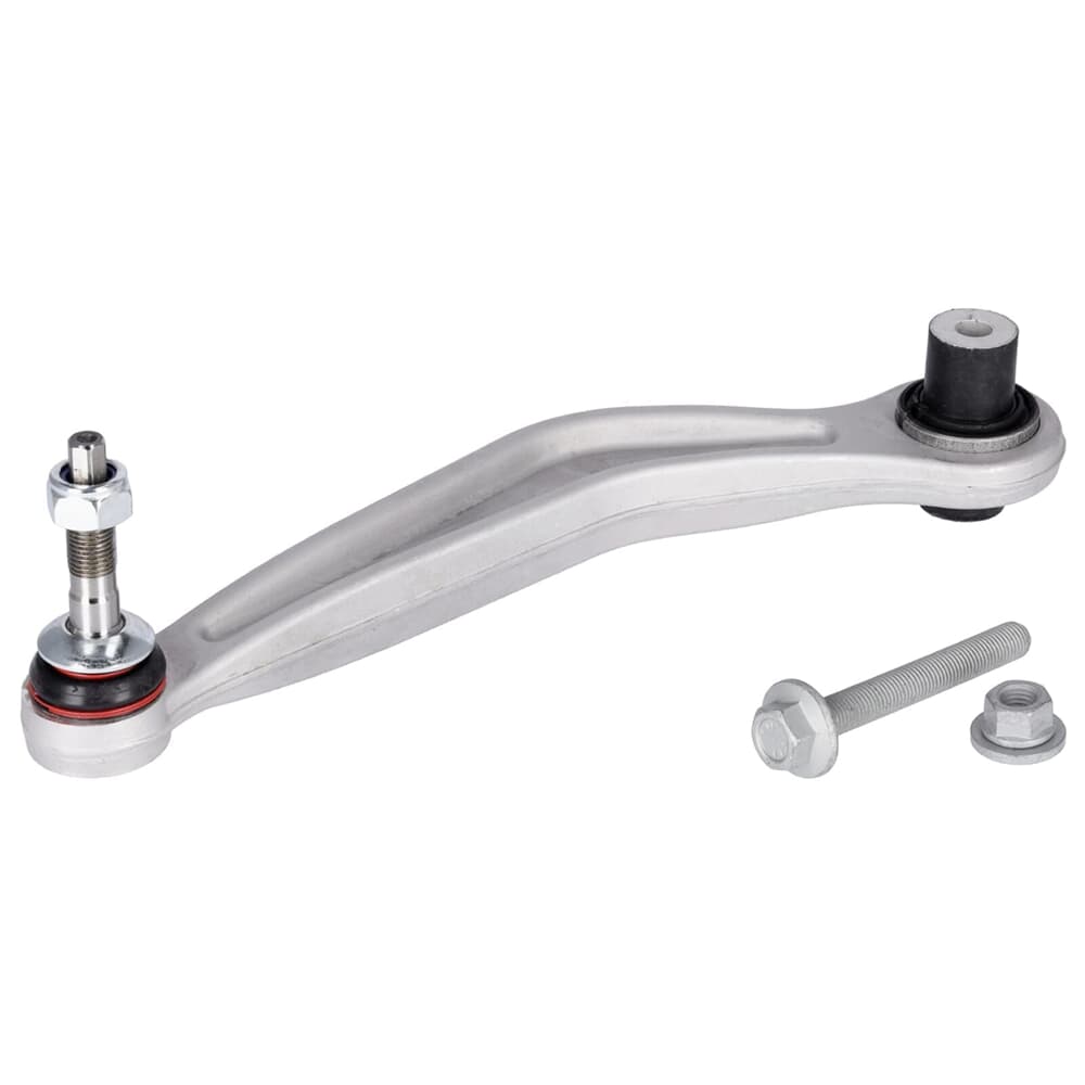 FEBI BILSTEIN Brat, suspensie roata ProKit