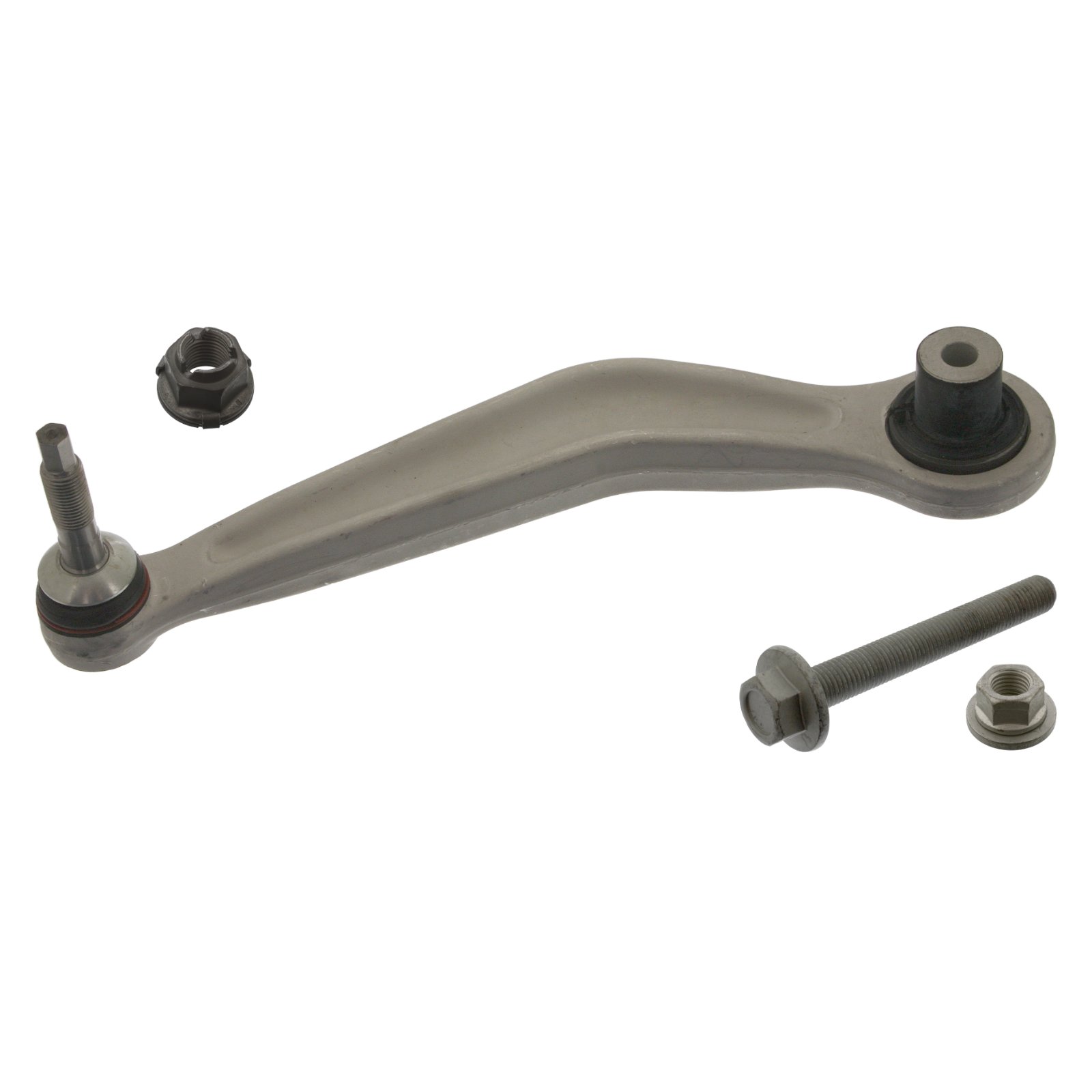 FEBI BILSTEIN Brat, suspensie roata ProKit