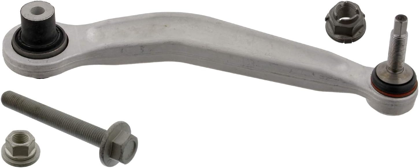 FEBI BILSTEIN Brat, suspensie roata ProKit