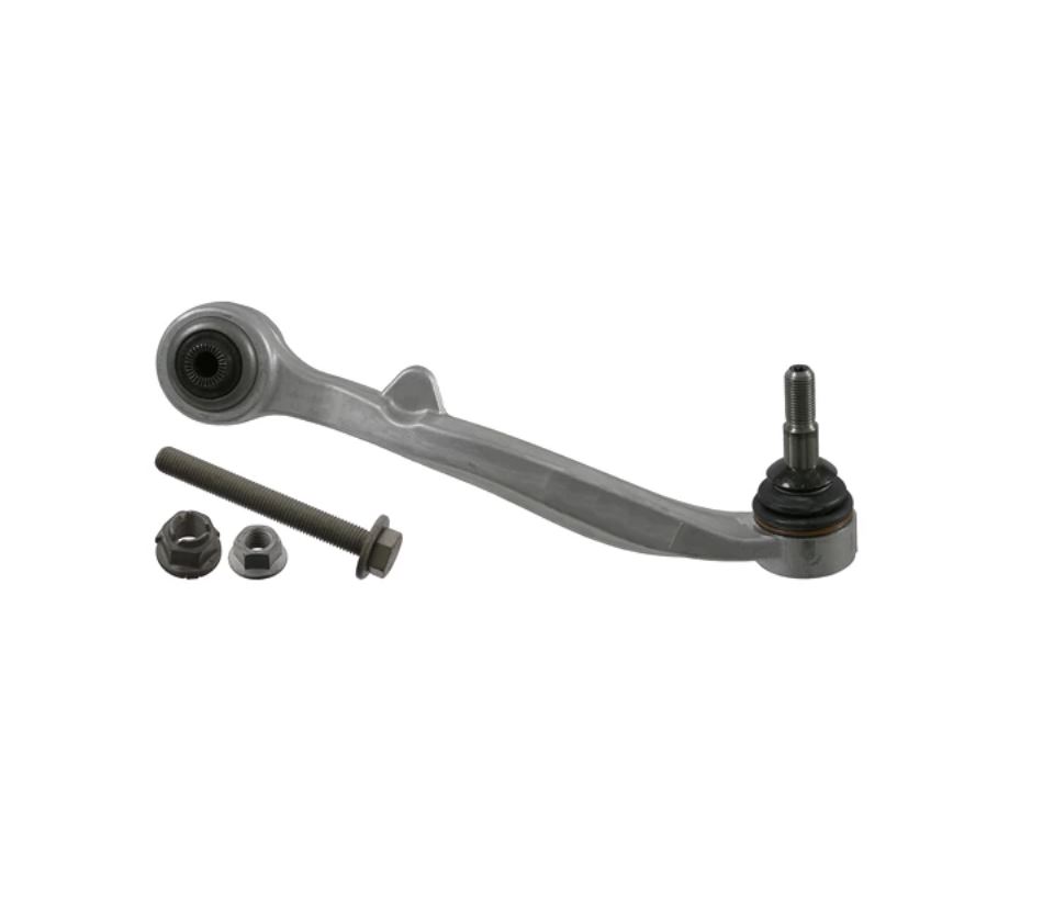 FEBI BILSTEIN Brat, suspensie roata ProKit