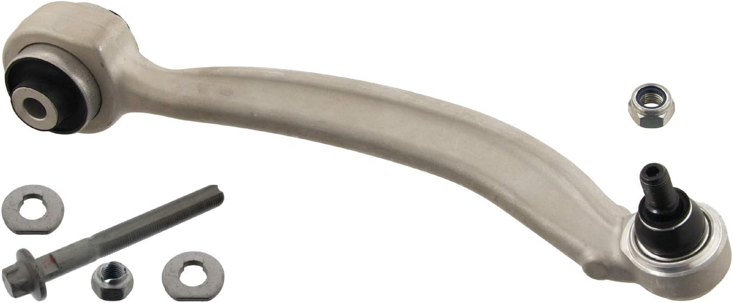 FEBI BILSTEIN Brat, suspensie roata ProKit