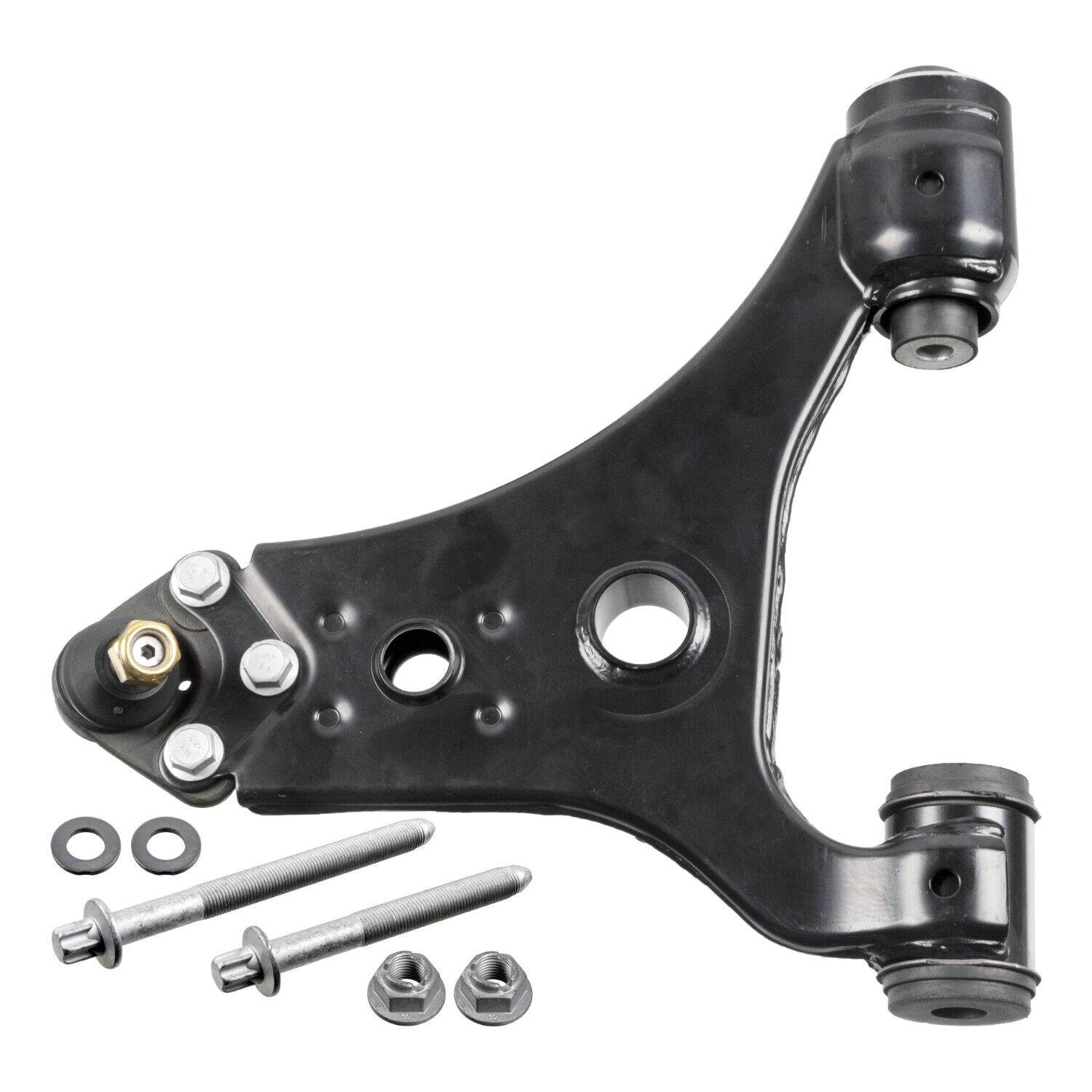 FEBI BILSTEIN Brat, suspensie roata ProKit