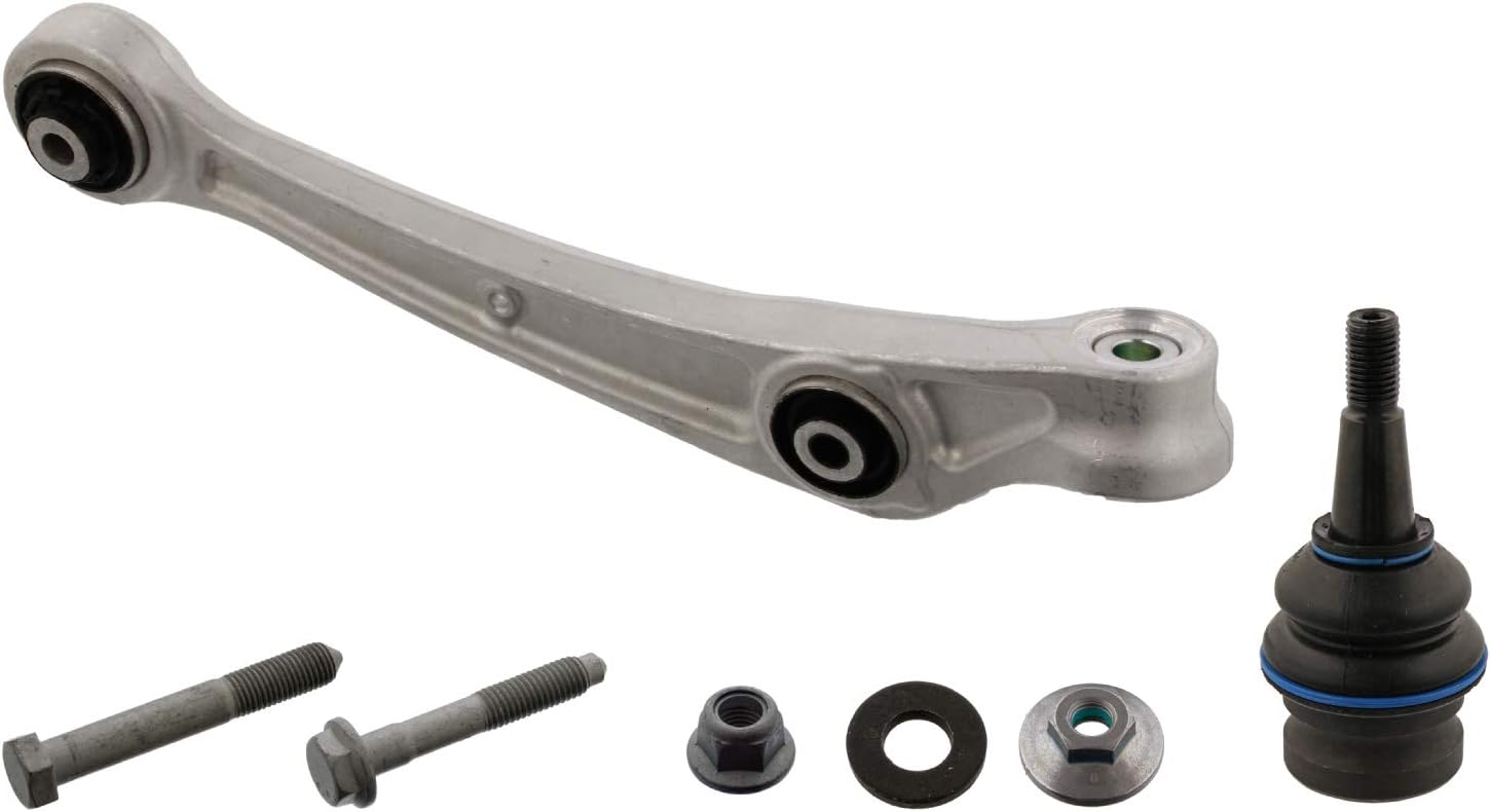FEBI BILSTEIN Brat, suspensie roata ProKit