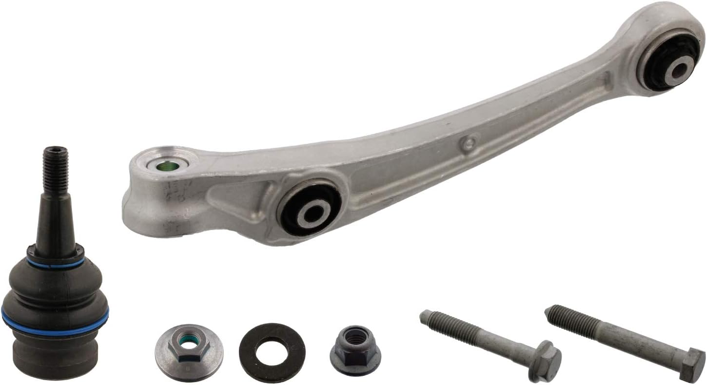 FEBI BILSTEIN Brat, suspensie roata ProKit