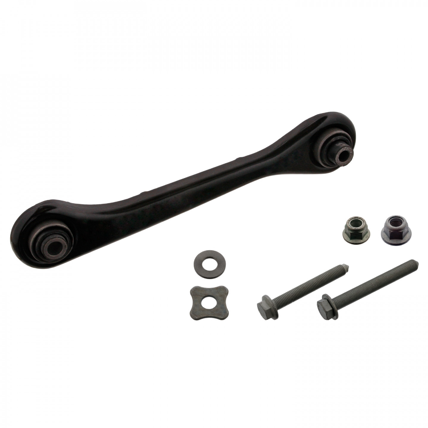 FEBI BILSTEIN Brat, suspensie roata ProKit