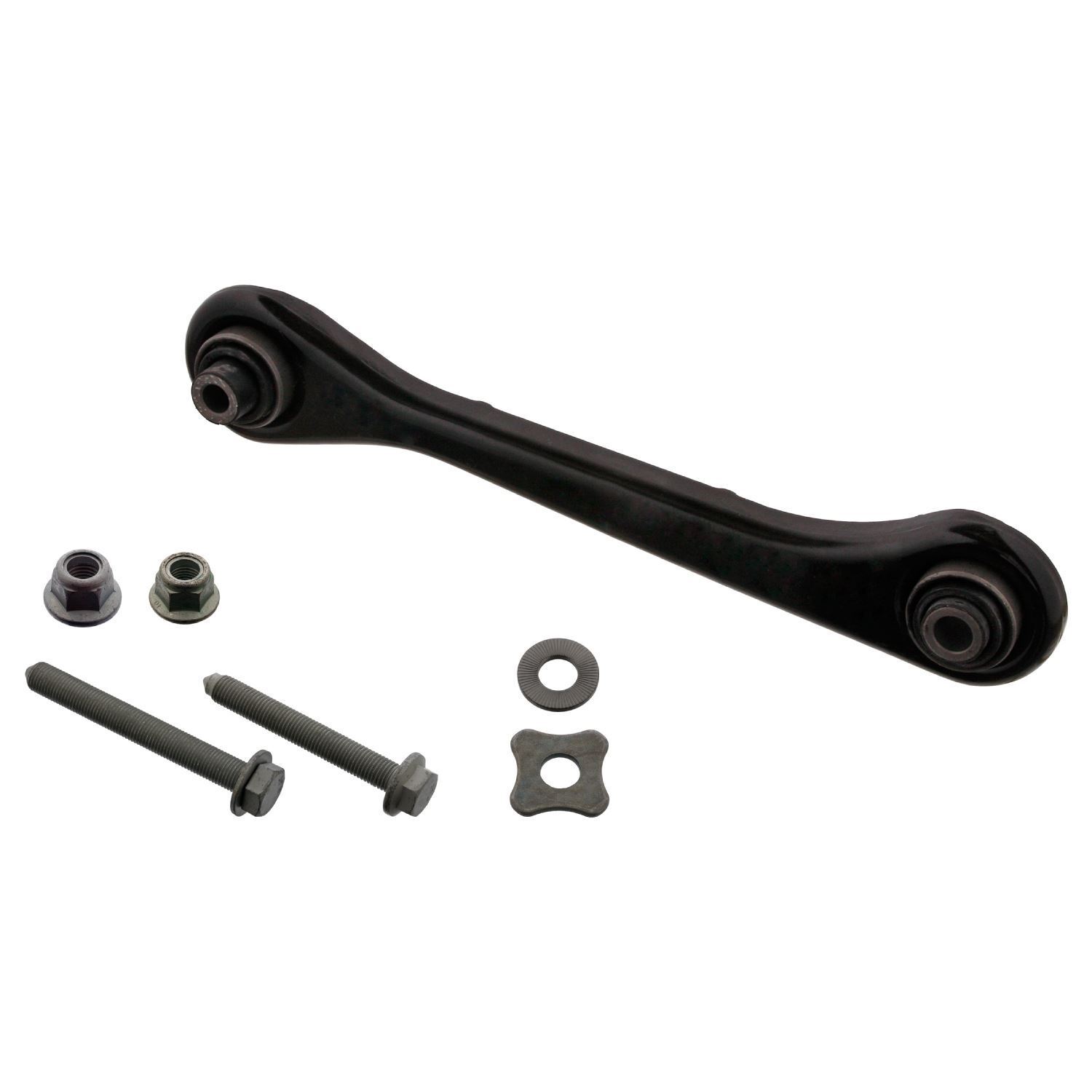 FEBI BILSTEIN Brat, suspensie roata ProKit