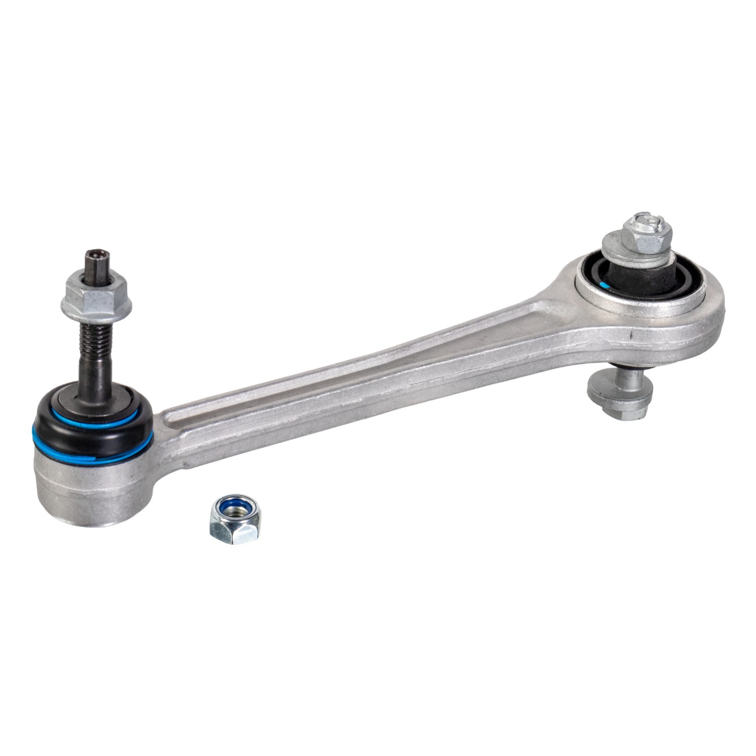 FEBI BILSTEIN Brat, suspensie roata ProKit