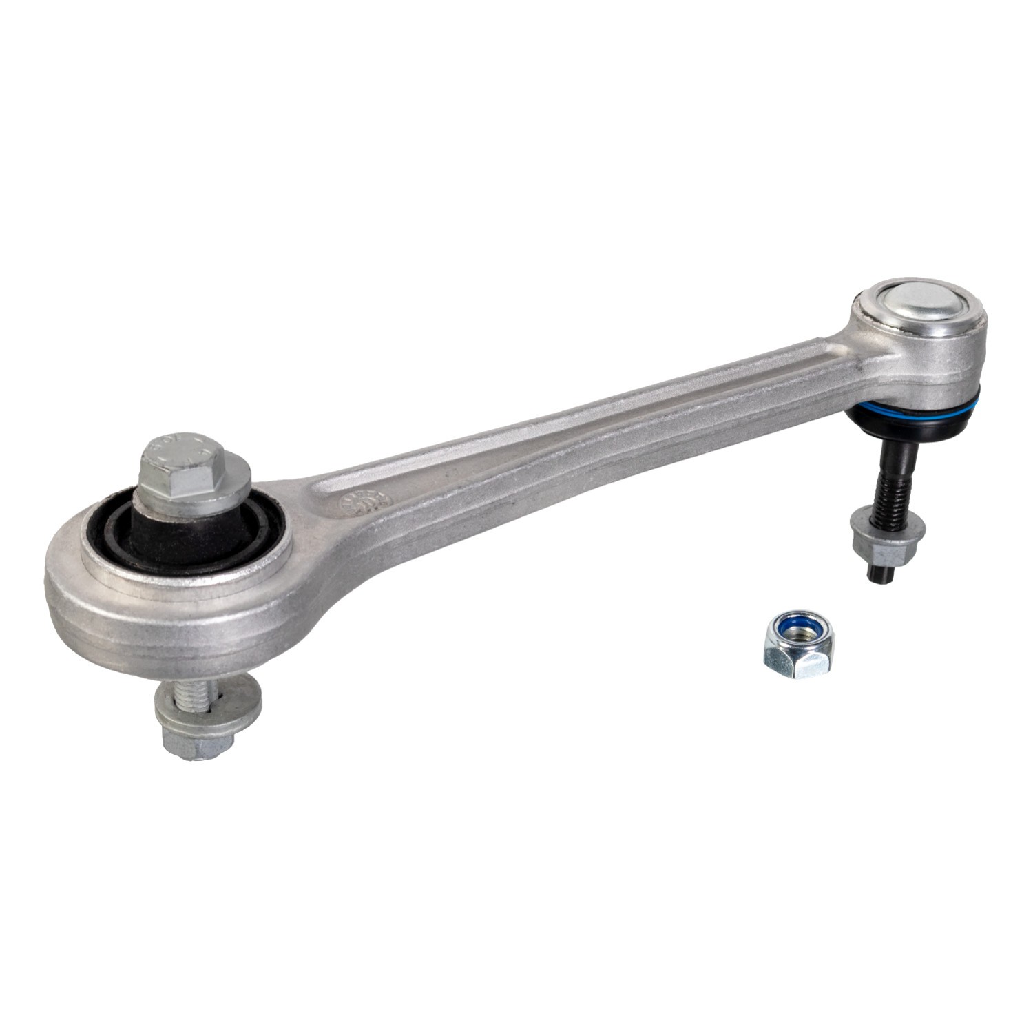 FEBI BILSTEIN Brat, suspensie roata ProKit