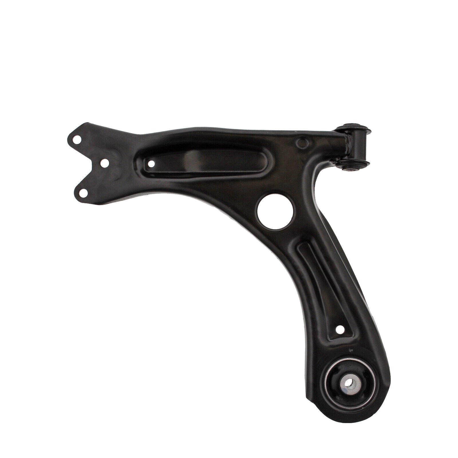 FEBI BILSTEIN Brat, suspensie roata