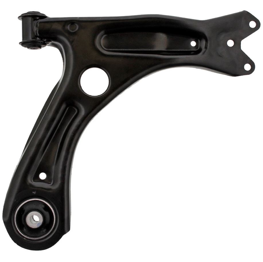 FEBI BILSTEIN Brat, suspensie roata