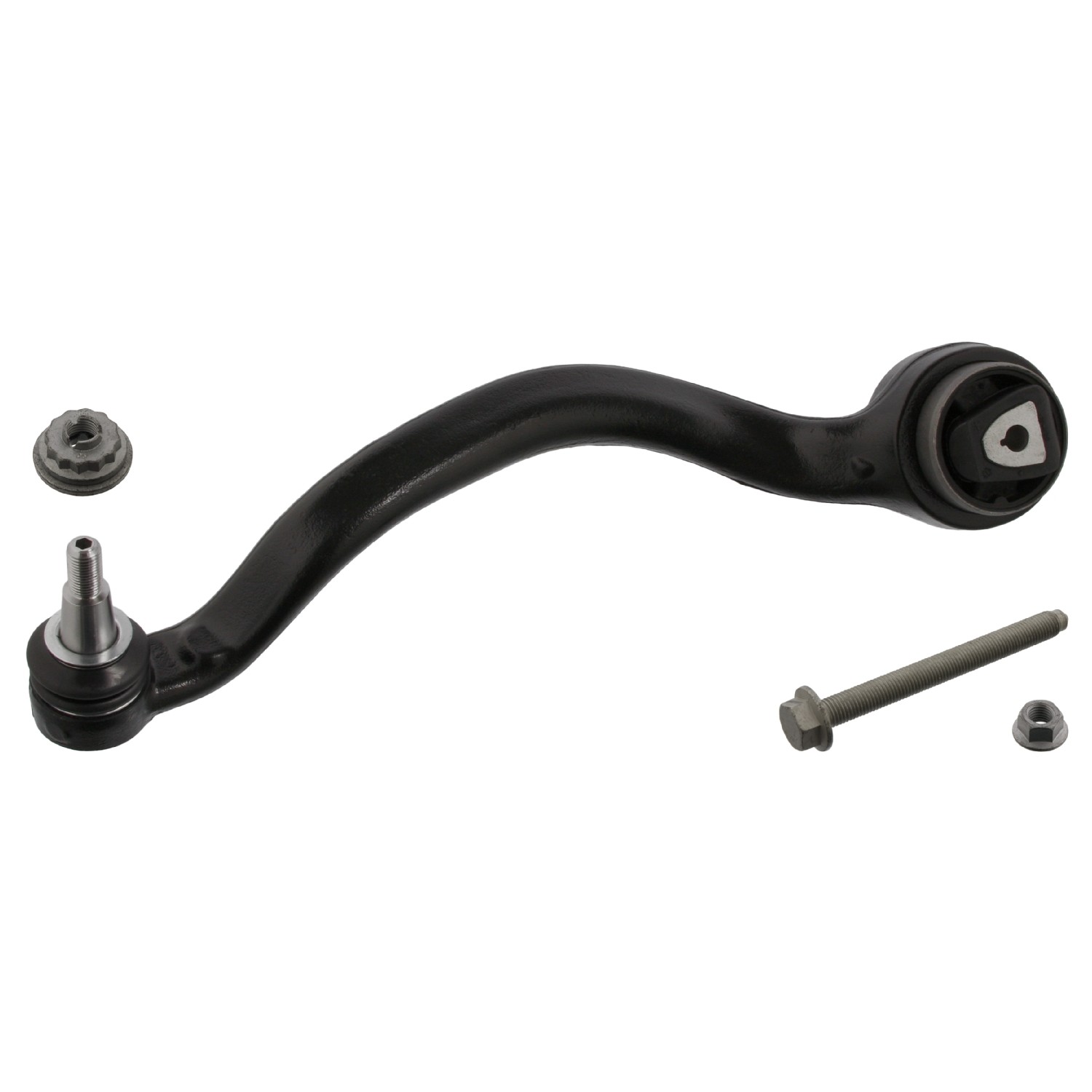 FEBI BILSTEIN Brat, suspensie roata ProKit