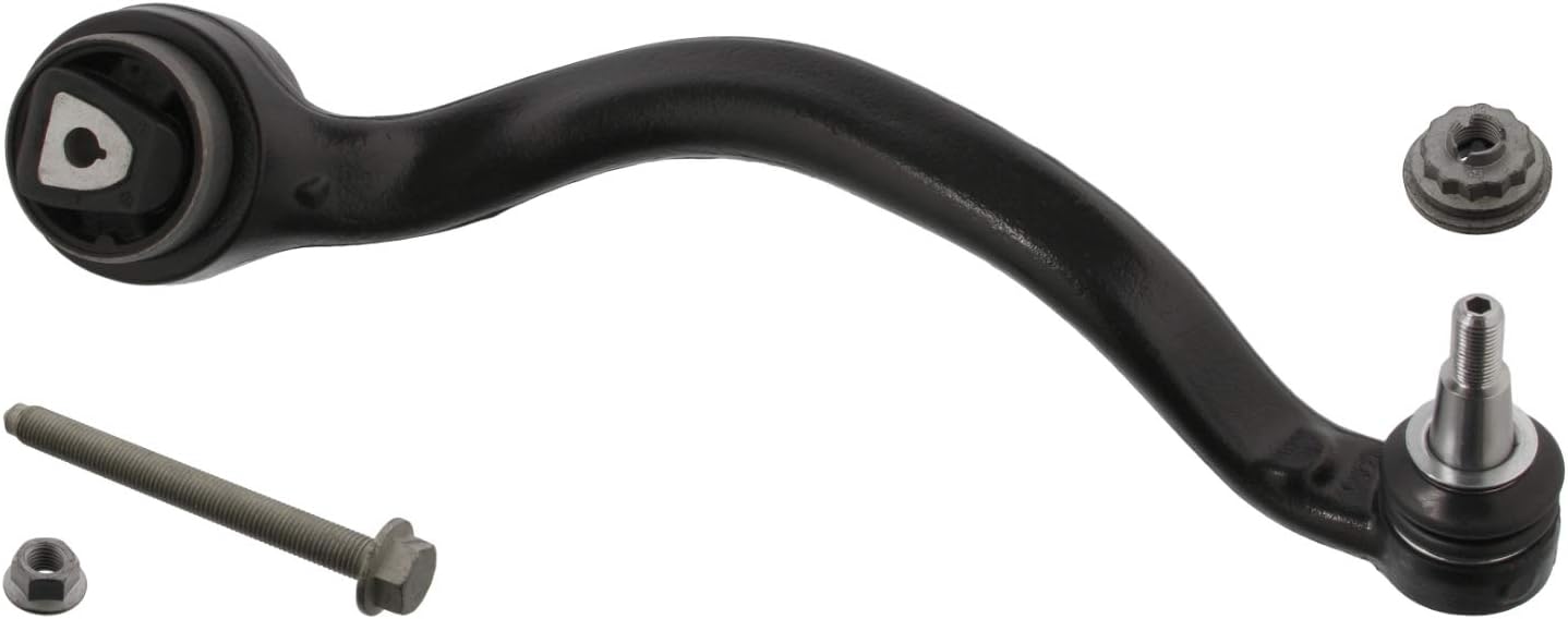 FEBI BILSTEIN Brat, suspensie roata ProKit