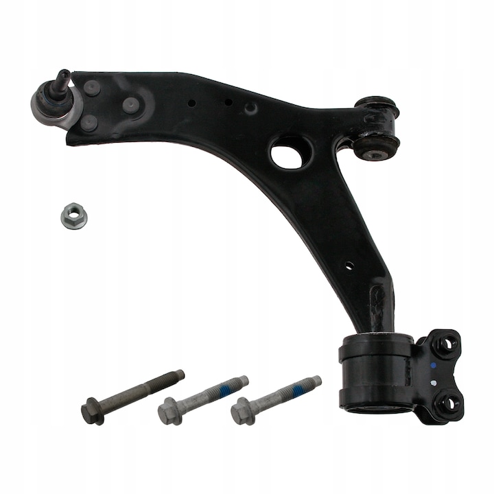 FEBI BILSTEIN Brat, suspensie roata ProKit