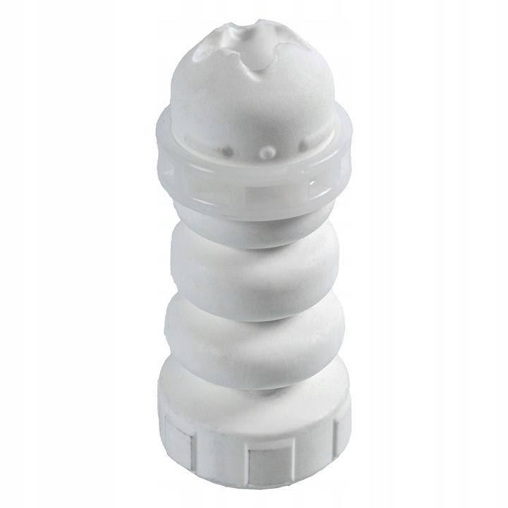 FEBI BILSTEIN Tampon cauciuc, suspensie