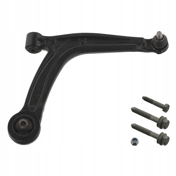 FEBI BILSTEIN Brat, suspensie roata ProKit
