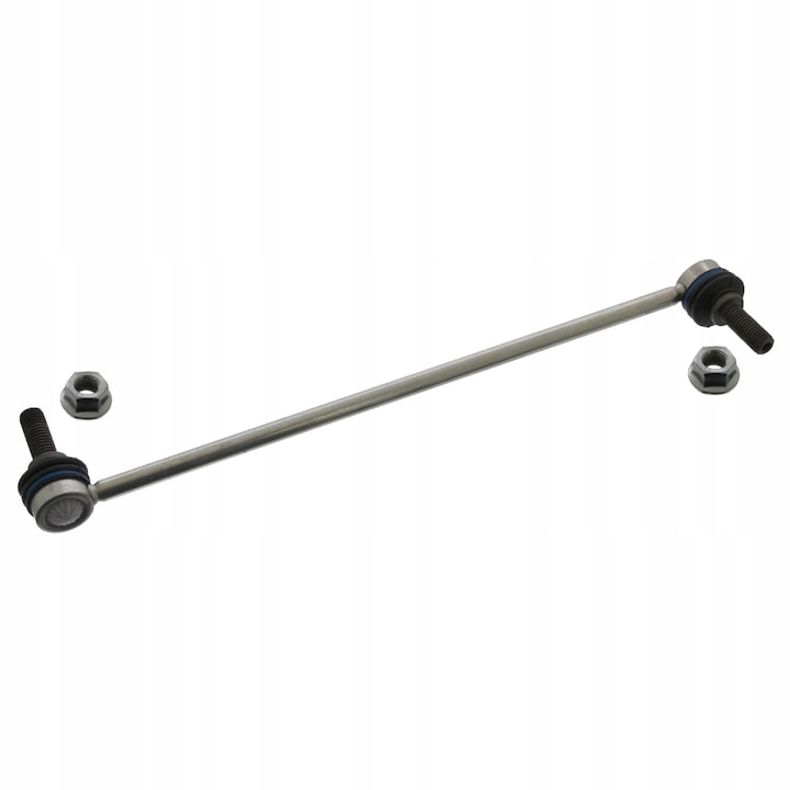 FEBI BILSTEIN Brat/bieleta suspensie, stabilizator ProKit