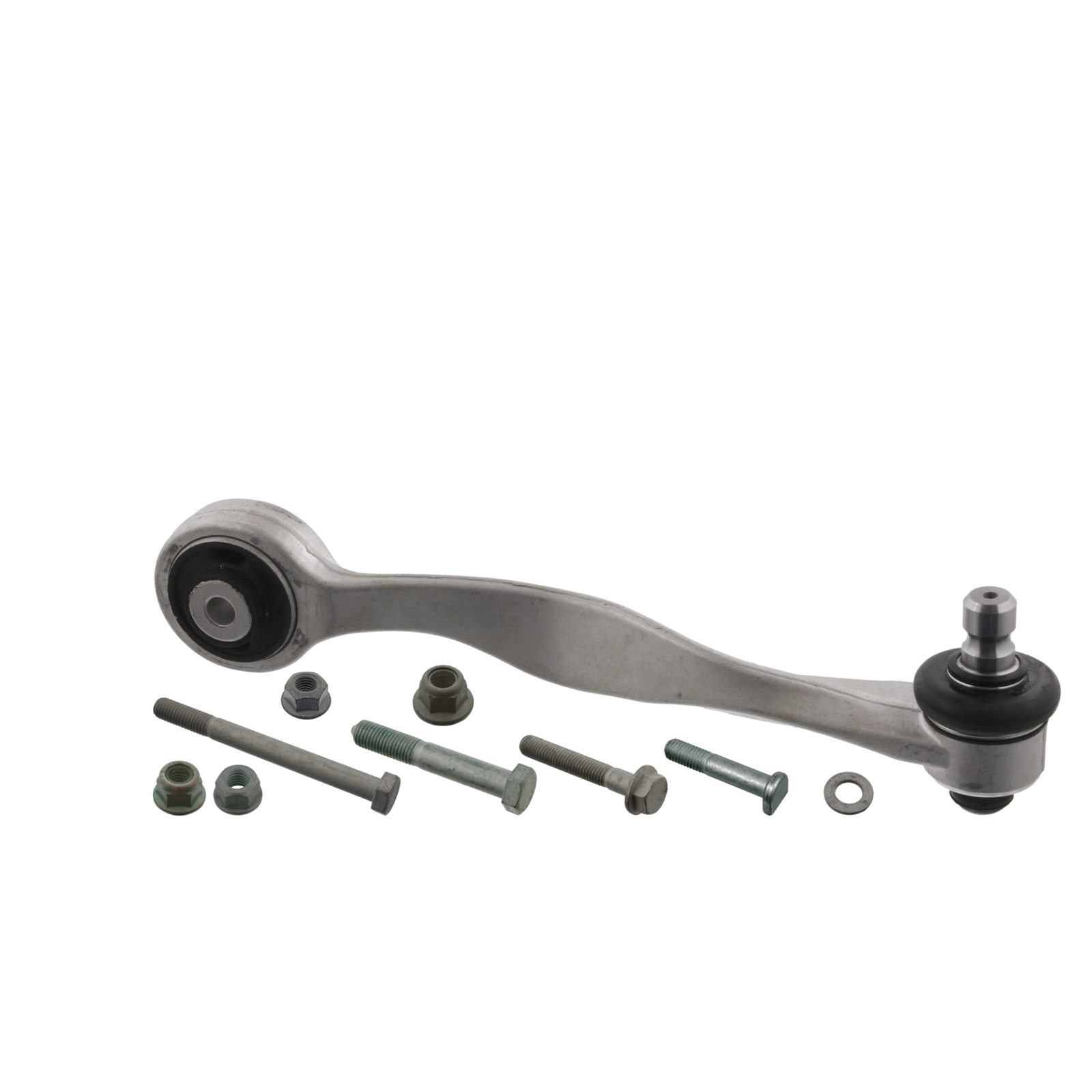 FEBI BILSTEIN Brat, suspensie roata ProKit