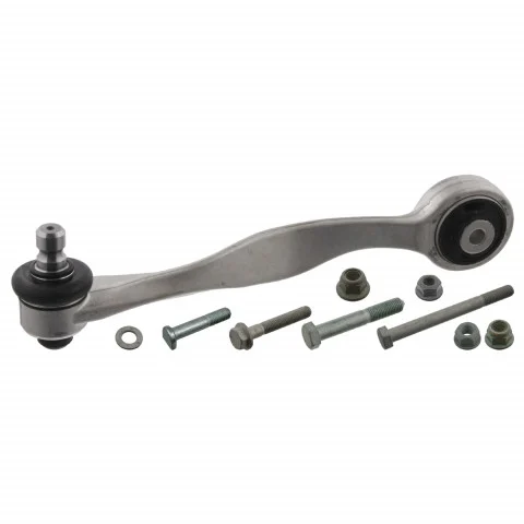 FEBI BILSTEIN Brat, suspensie roata ProKit