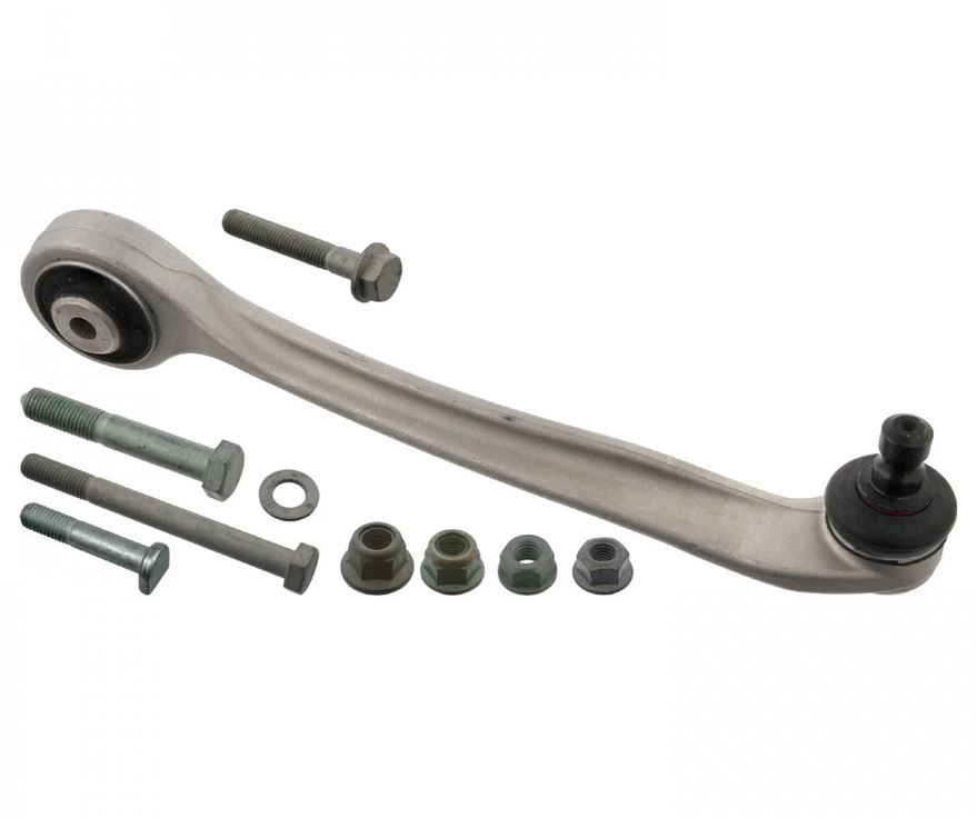 FEBI BILSTEIN Brat, suspensie roata ProKit