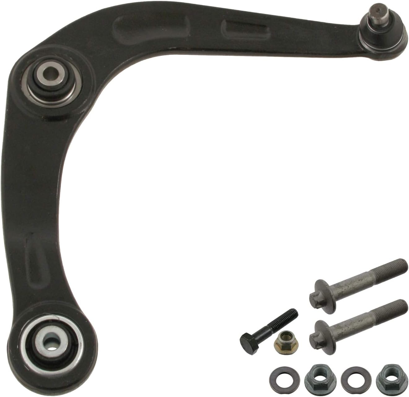 FEBI BILSTEIN Brat, suspensie roata ProKit