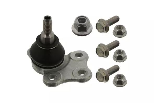 FEBI BILSTEIN Articulatie sarcina/ghidare ProKit