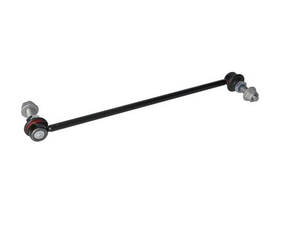 FEBI BILSTEIN Brat/bieleta suspensie, stabilizator ProKit
