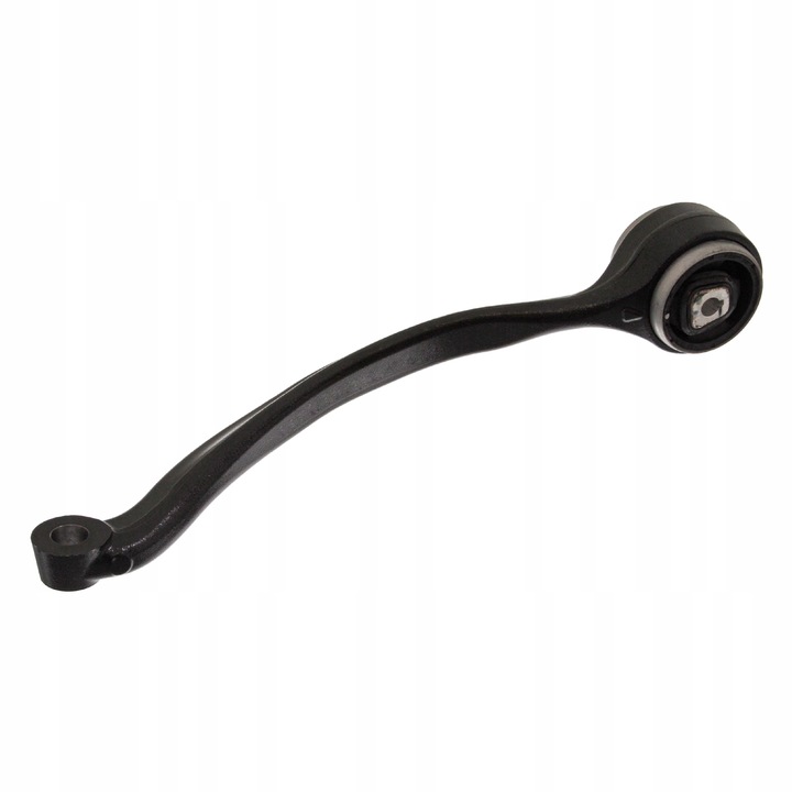 FEBI BILSTEIN Brat, suspensie roata