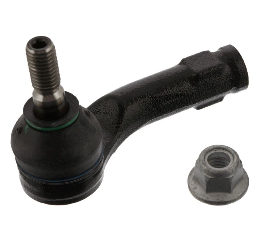 FEBI BILSTEIN Cap de bara ProKit