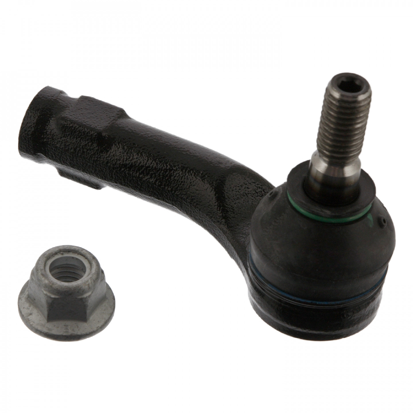 FEBI BILSTEIN Cap de bara ProKit