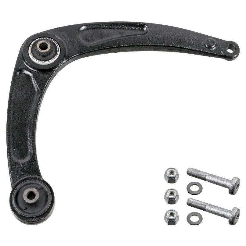 FEBI BILSTEIN Brat, suspensie roata ProKit
