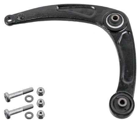 FEBI BILSTEIN Brat, suspensie roata ProKit