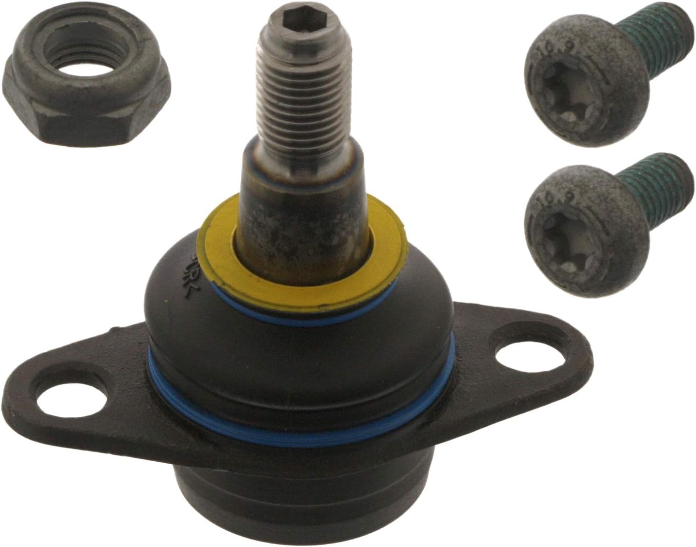 FEBI BILSTEIN Articulatie sarcina/ghidare ProKit
