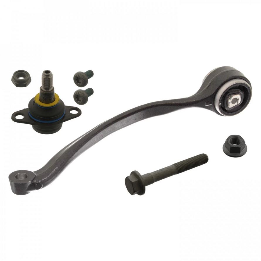 FEBI BILSTEIN Brat, suspensie roata ProKit